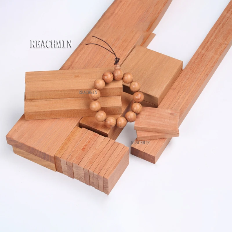 1 шт. натуральный красный случайный DIY деревянный нож ручка eads клетка Рогатка резьба материалы
1 шт. натуральный красный случайный DIY деревянный нож ручка eads клетка Рогатка резьба материалы
