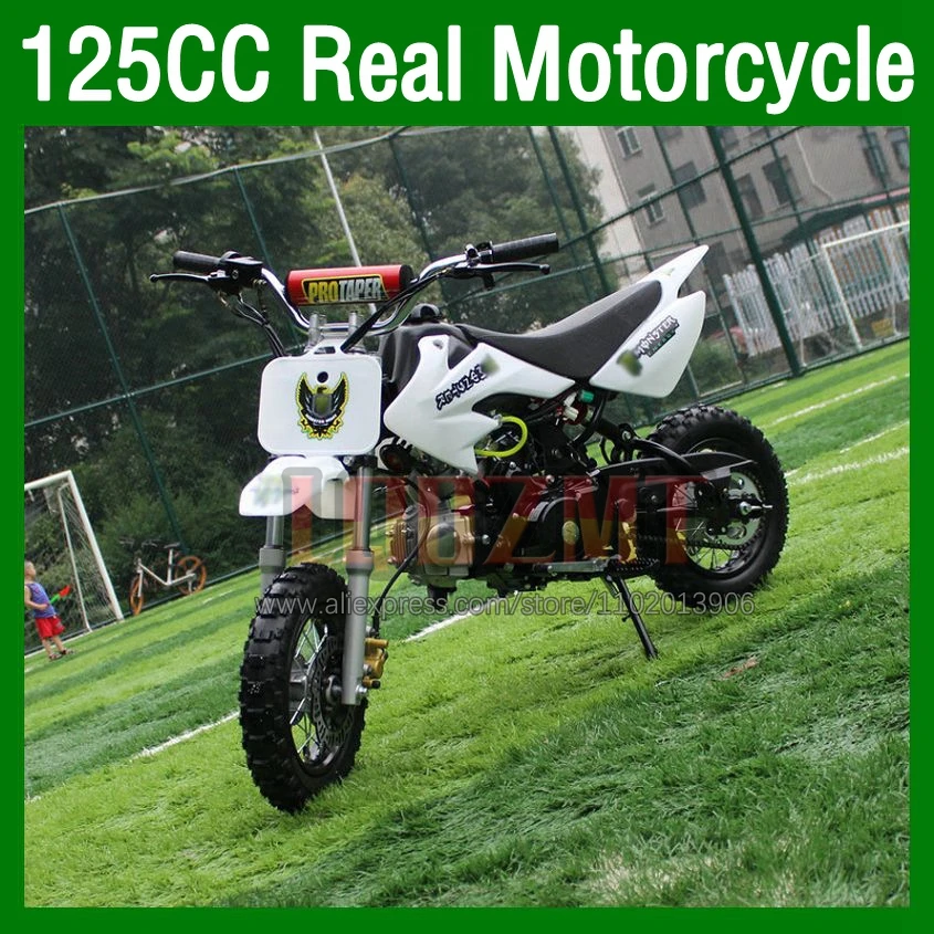 Супервелосипед 125cc, мини-вездеход, внедорожник, горный велосипед, маленький мотоцикл, 4-тактный автомобиль, горные велосипеды, пляжный спорт,...
Супервелосипед 125cc, мини-вездеход, внедорожник, горный велосипед, маленький мотоцикл, 4-тактный автомобиль, горные велосипеды, пляжный спорт,...