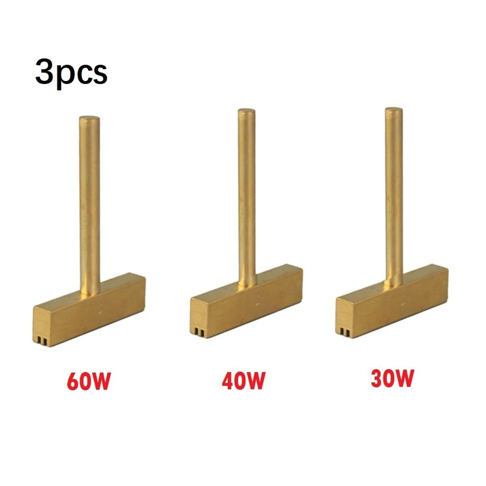 Solder Tip Soldering Iron Tip Hot Press Repair Tools T-Soldering Iron Tips Tools Welding Workshop Equipment Garden
Solder Tip Soldering Iron Tip Hot Press Repair Tools T-Soldering Iron Tips Tools Welding Workshop Equipment Garden