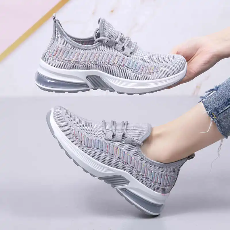 Soulier Non Leather Casual Shoes Anime Tennis Boots Shoes Men Designer Luxury 2022 Luxury Man Leopard Man Sneakers Tide Tennis
Soulier Non Leather Casual Shoes Anime Tennis Boots Shoes Men Designer Luxury 2022 Luxury Man Leopard Man Sneakers Tide Tennis
