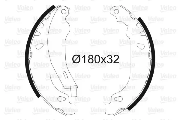 562037 для заднего тормоза BALATASI PABUCLU XSARA P306 XUD9 DW8 (1,9-8 в) OLCU: (× 30)
562037 для заднего тормоза BALATASI PABUCLU XSARA P306 XUD9 DW8 (1,9-8 в) OLCU: (× 30)