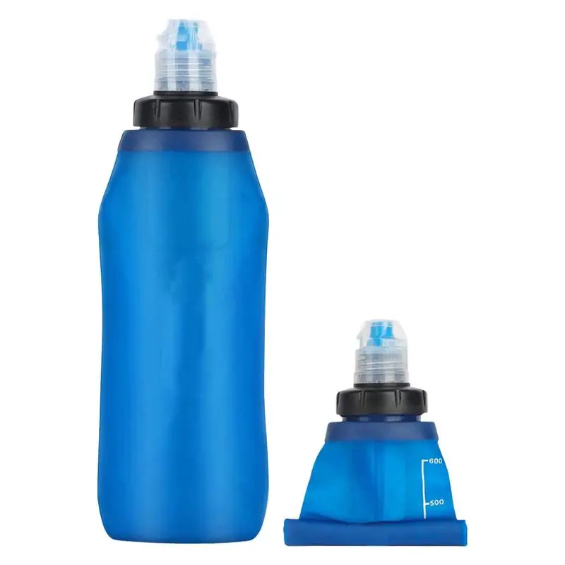 Water Filter Bottle Water Filter Straw Soft TPU Folding Outdoor Filtered Water Bag For Sport Camping Hiking Cycling
Water Filter Bottle Water Filter Straw Soft TPU Folding Outdoor Filtered Water Bag For Sport Camping Hiking Cycling