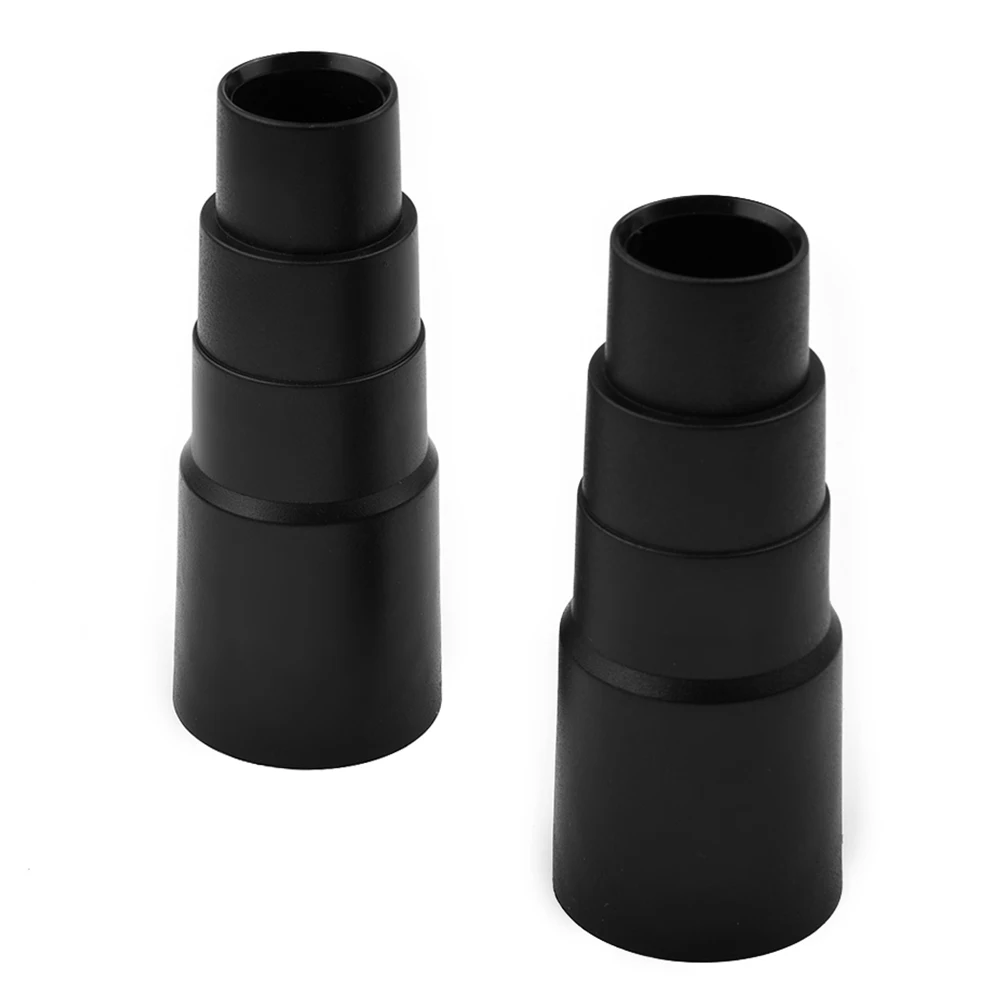 Universal Vacuum Cleaner Hose Adapter 1/2/4/5pcs 4/5/2-layer Household Vacuum Cleaner Vacuum Cleaning Tools Sweeper Accessories
Universal Vacuum Cleaner Hose Adapter 1/2/4/5pcs 4/5/2-layer Household Vacuum Cleaner Vacuum Cleaning Tools Sweeper Accessories