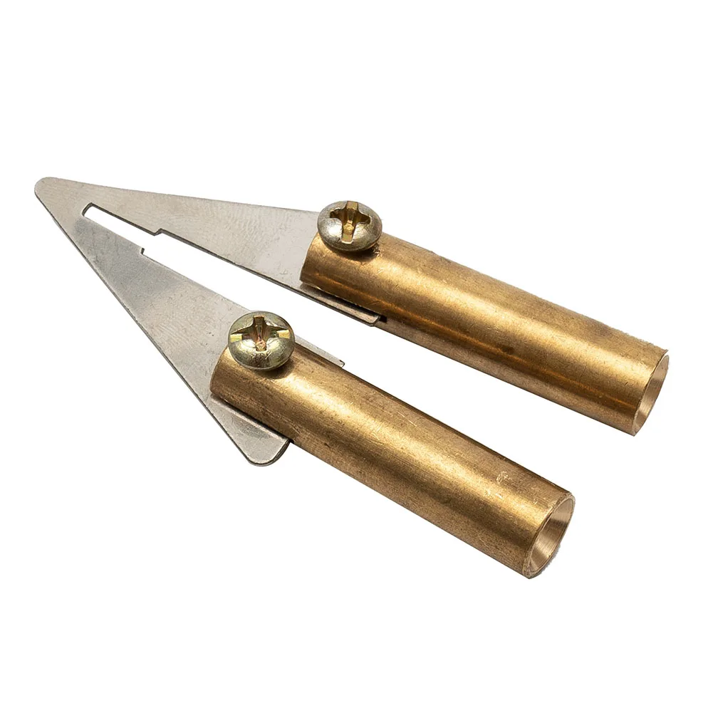1 Pcs Welder Stapler Weld Ironing Iron Cutter For Plastic Repair Tool Accessory Car Auto Bumper Welding Equipment Parts
1 Pcs Welder Stapler Weld Ironing Iron Cutter For Plastic Repair Tool Accessory Car Auto Bumper Welding Equipment Parts