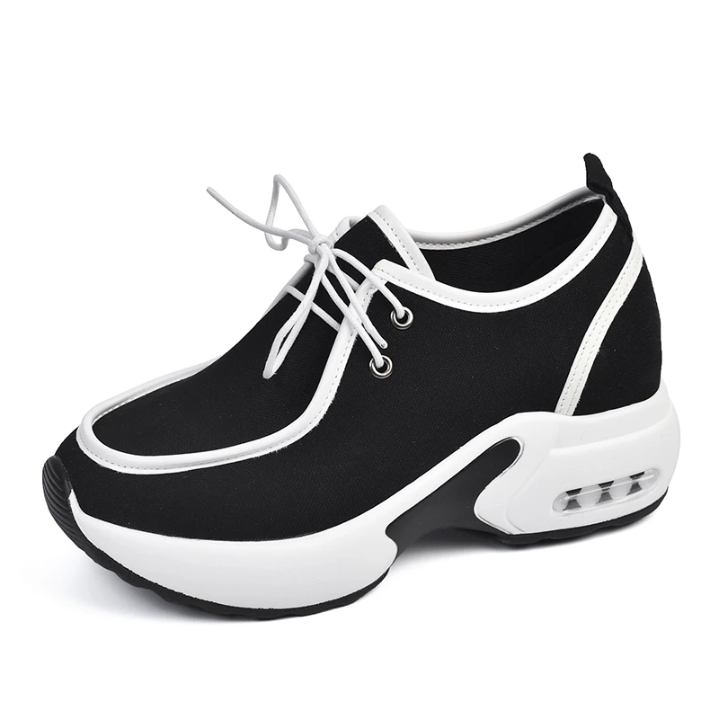 Женские кроссовки для ходьбы и тенниса, легкие дышащие кроссовки для спорта на лето, 2022
Женские кроссовки для ходьбы и тенниса, легкие дышащие кроссовки для спорта на лето, 2022