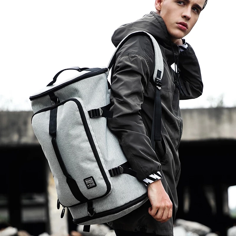 Teenagers Bagpack Backpack School Bags Shoes Rucksack For 15.6 Women Backpack Men Bag Sports Fitness Travel Laptop
Teenagers Bagpack Backpack School Bags Shoes Rucksack For 15.6 Women Backpack Men Bag Sports Fitness Travel Laptop