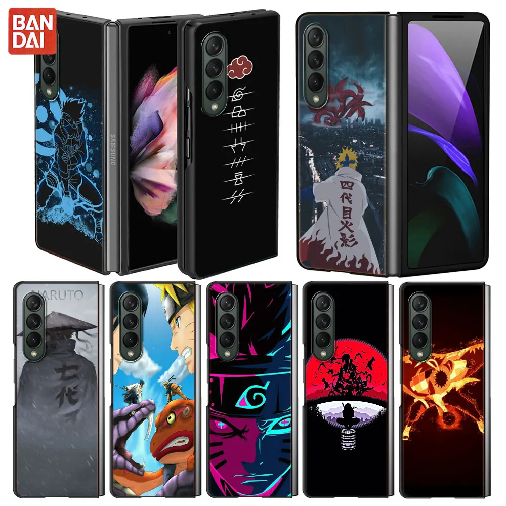 Sharigan Kakashi Naruto Case for Samsung Galaxy Z Fold3 5G Phone Cover 7.6" Fold 3 SM-F926B SM-F926N SM-F9260 Black Hard Capas
Sharigan Kakashi Naruto Case for Samsung Galaxy Z Fold3 5G Phone Cover 7.6" Fold 3 SM-F926B SM-F926N SM-F9260 Black Hard Capas
