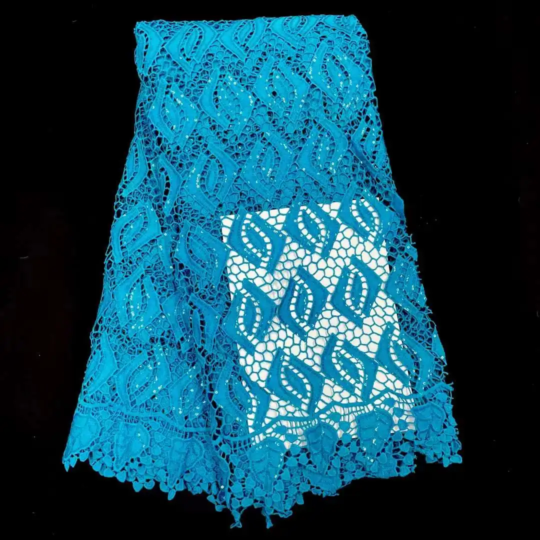 2022 нигерийская Женская одежда, Водорастворимая Ткань, высококачественная ткань, Африканское водорастворимое кружево с блестками, Крафтова...
2022 нигерийская Женская одежда, Водорастворимая Ткань, высококачественная ткань, Африканское водорастворимое кружево с блестками, Крафтова...