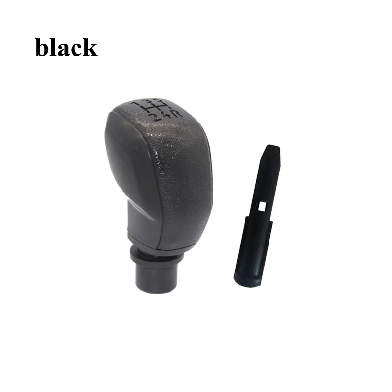 Серебристый, черный ручной автомобильный 5-скоростной рычаг переключения передач, шарик для Peugeot 208/301/2008/308 Citroen C2/C3/C4/C-Elysee
Серебристый, черный ручной автомобильный 5-скоростной рычаг переключения передач, шарик для Peugeot 208/301/2008/308 Citroen C2/C3/C4/C-Elysee