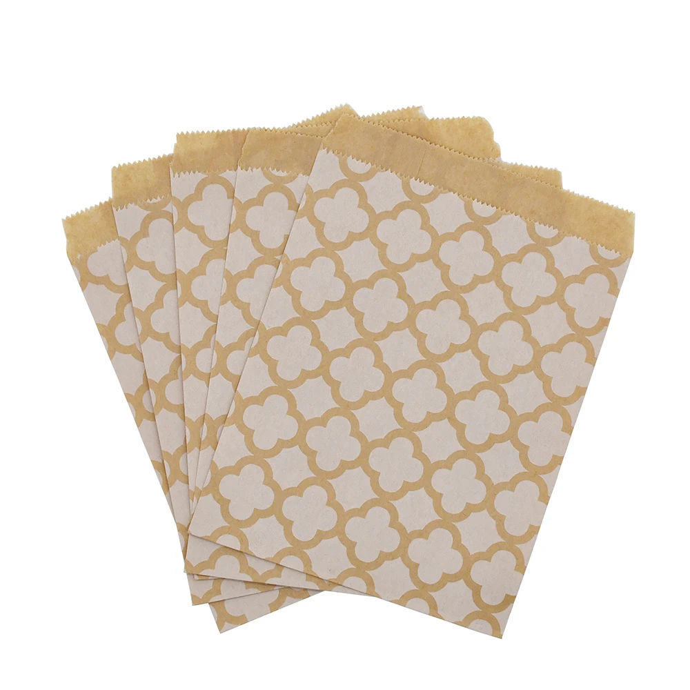 5-30pcs Craft Bags Kraft Paper Bags Birthday Party Favors Supplies Christmas Bag Treat Candy Bag Chevron Polka Dot Bag 13x18cm
5-30pcs Craft Bags Kraft Paper Bags Birthday Party Favors Supplies Christmas Bag Treat Candy Bag Chevron Polka Dot Bag 13x18cm