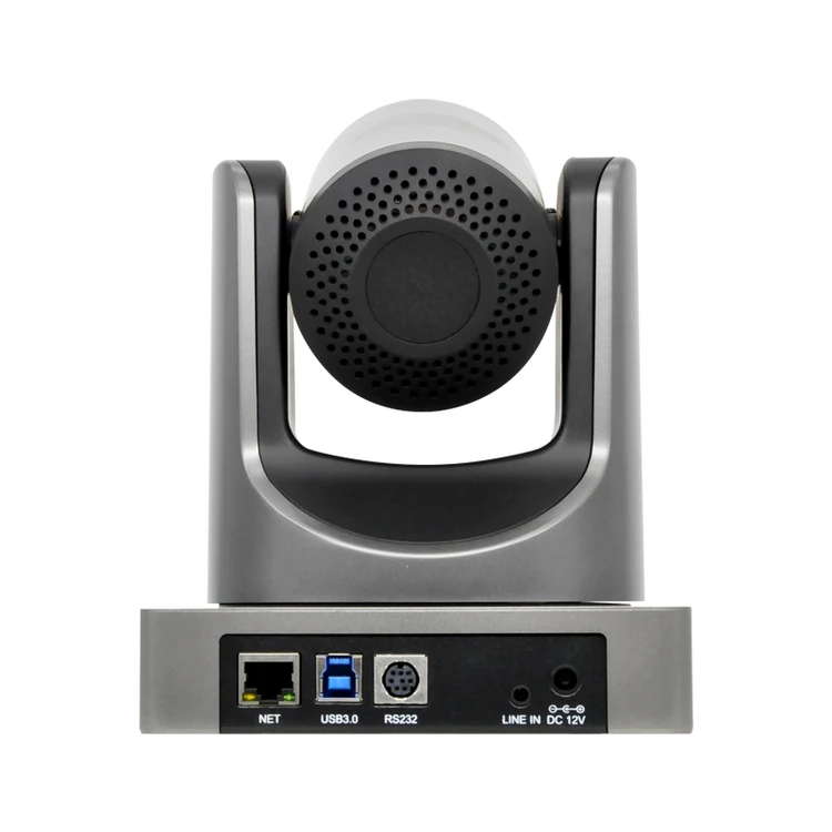 While Applying 2d And 3d Noise Reduction Algorithms Home Security Camera System 1080p Mini Camera Smart
While Applying 2d And 3d Noise Reduction Algorithms Home Security Camera System 1080p Mini Camera Smart