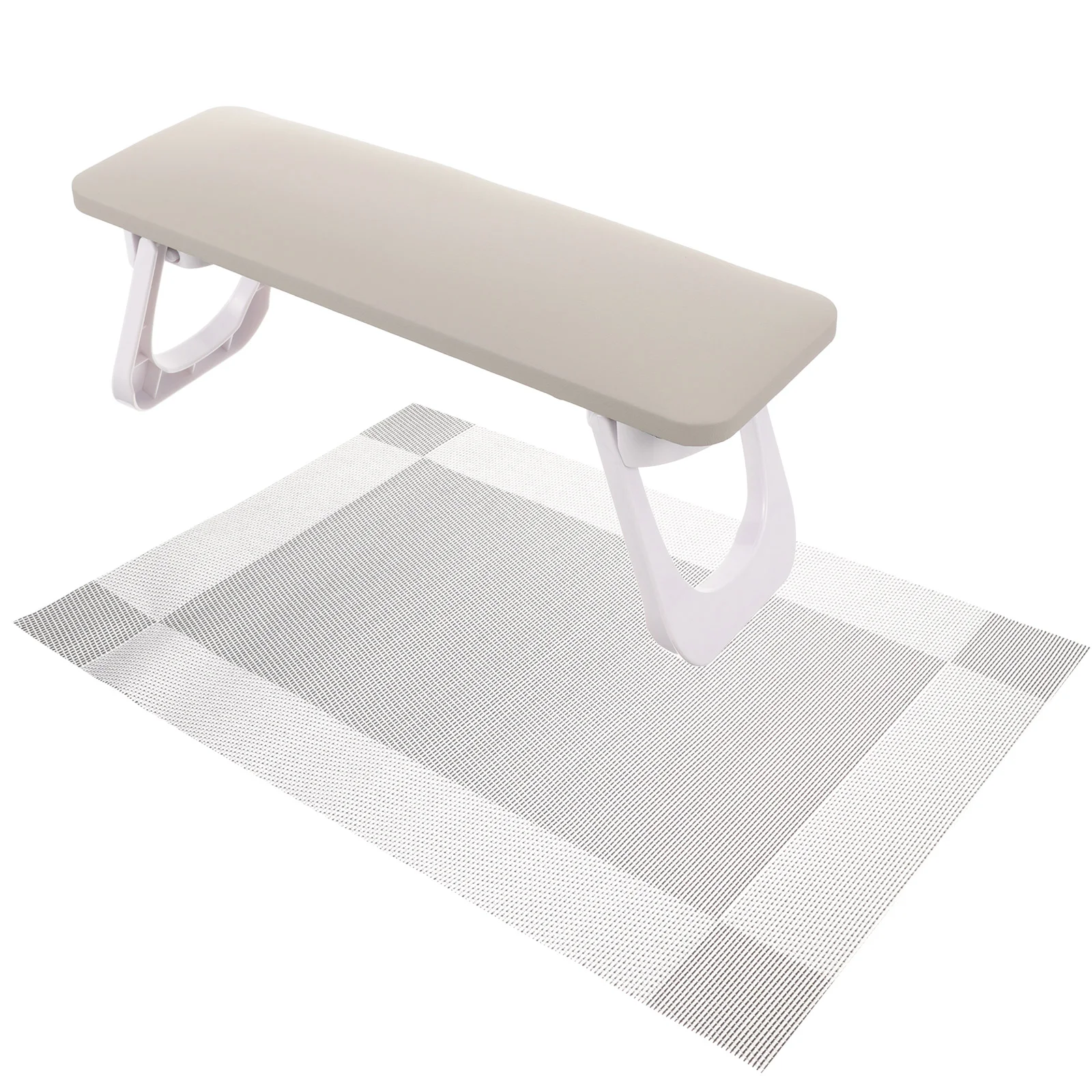 Nail Hand Pillow Manicure Hand Rest Nail Arm Rest Cushion Manicure Nail Hand Pillow
Nail Hand Pillow Manicure Hand Rest Nail Arm Rest Cushion Manicure Nail Hand Pillow