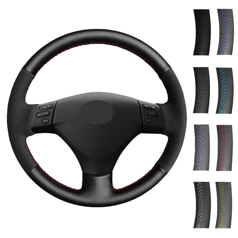 Ручное шитье для Lexus RX330, RX400h, RX400 2004-2007, Toyota Corolla Verso 2006, Camry 2004-2006, под заказ
Ручное шитье для Lexus RX330, RX400h, RX400 2004-2007, Toyota Corolla Verso 2006, Camry 2004-2006, под заказ