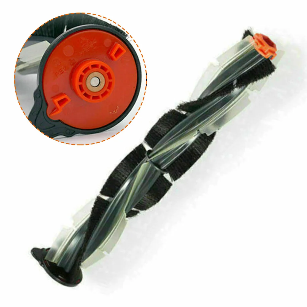 Main Brush For Neato Botvac D Series D7 D5 D3 D75 D80 D85 D7500 D8500 D800 Household Supplies Vacuum Parts Dropship
Main Brush For Neato Botvac D Series D7 D5 D3 D75 D80 D85 D7500 D8500 D800 Household Supplies Vacuum Parts Dropship