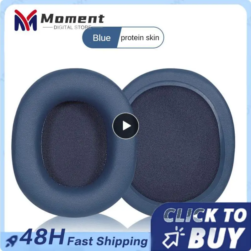 Easy To Install Environmental Friendly Comfortable Protective Cover Flexibility Fold Healthy Simple Bouncy Skin Friendly Durable
Easy To Install Environmental Friendly Comfortable Protective Cover Flexibility Fold Healthy Simple Bouncy Skin Friendly Durable