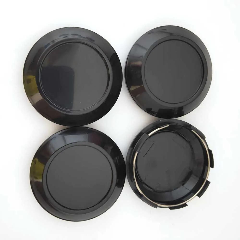 Accessories Durable Useful Wheel Center Cap ABS For Advan Racing RZ DF Tire Rim High Quality Hub Cap Replacement
Accessories Durable Useful Wheel Center Cap ABS For Advan Racing RZ DF Tire Rim High Quality Hub Cap Replacement