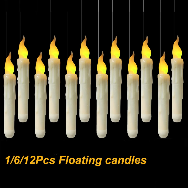 Ramadan Decoration 2023 Remote LED Candles Resin Lights Fairy for Home Bedroom Living Decoration Night Lights Battery Powered
Ramadan Decoration 2023 Remote LED Candles Resin Lights Fairy for Home Bedroom Living Decoration Night Lights Battery Powered