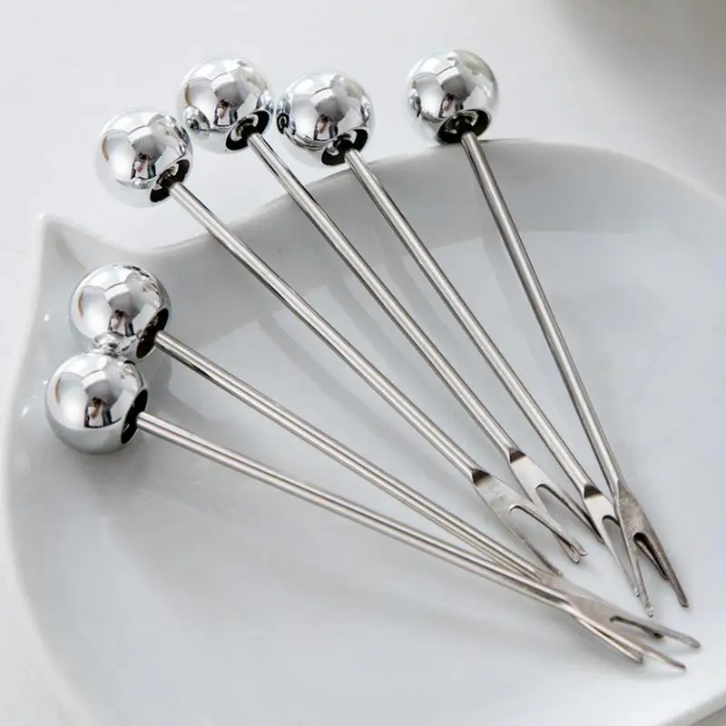 Light Luxury Bear Fruit Fork Set Stainless Steel Fruit Fork Storage Can Ceramic Cute Bear Fruit Fork Can Home Accessories
Light Luxury Bear Fruit Fork Set Stainless Steel Fruit Fork Storage Can Ceramic Cute Bear Fruit Fork Can Home Accessories