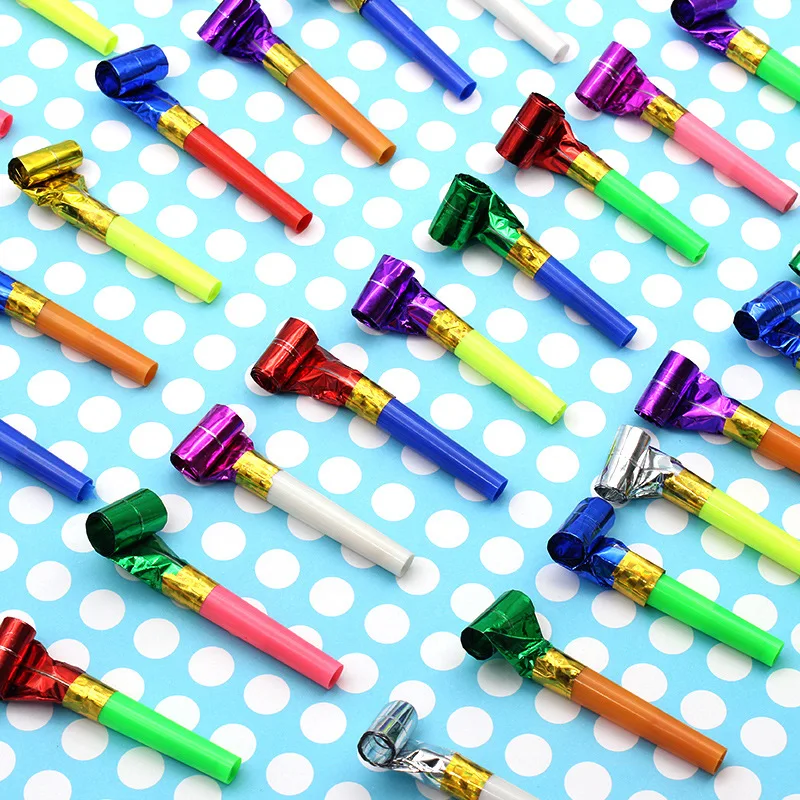 Small Dragon Whistle Cheerleader Birthday/party/birthday Party Long Nose Cheering Prop Bar Wholesale
Small Dragon Whistle Cheerleader Birthday/party/birthday Party Long Nose Cheering Prop Bar Wholesale