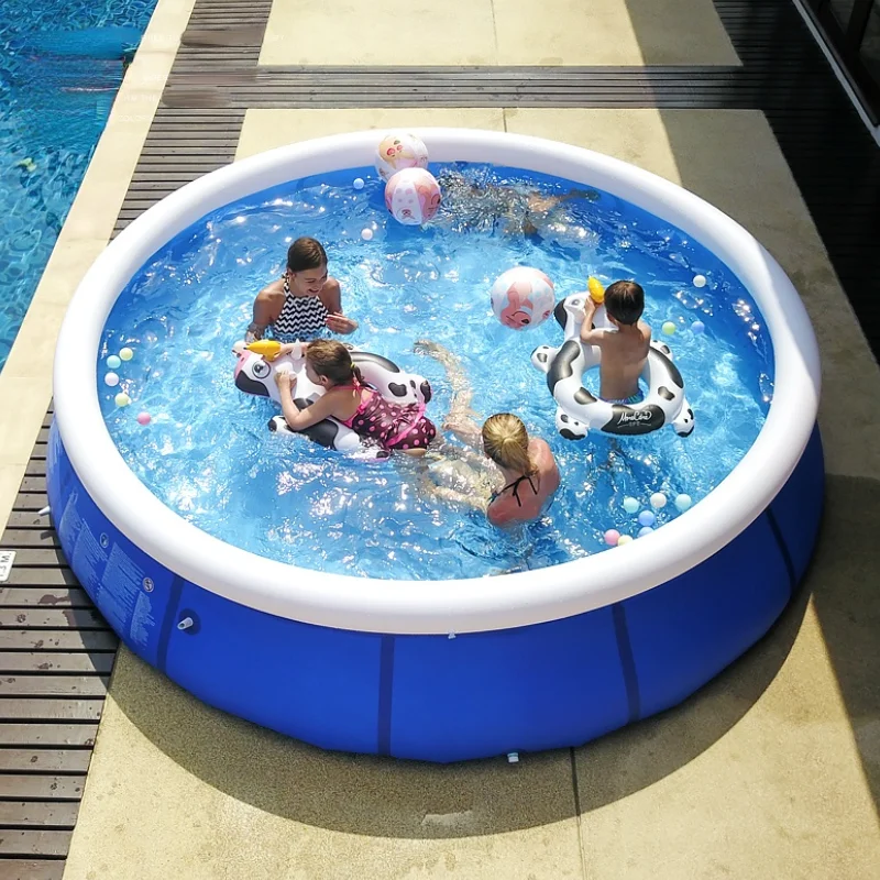 Inflatable Bathtub Shower Foldable Thick Eco Friendly Large Portable Adults Bathtub Swimming Pool Banheira Bathroom Products 50
Inflatable Bathtub Shower Foldable Thick Eco Friendly Large Portable Adults Bathtub Swimming Pool Banheira Bathroom Products 50