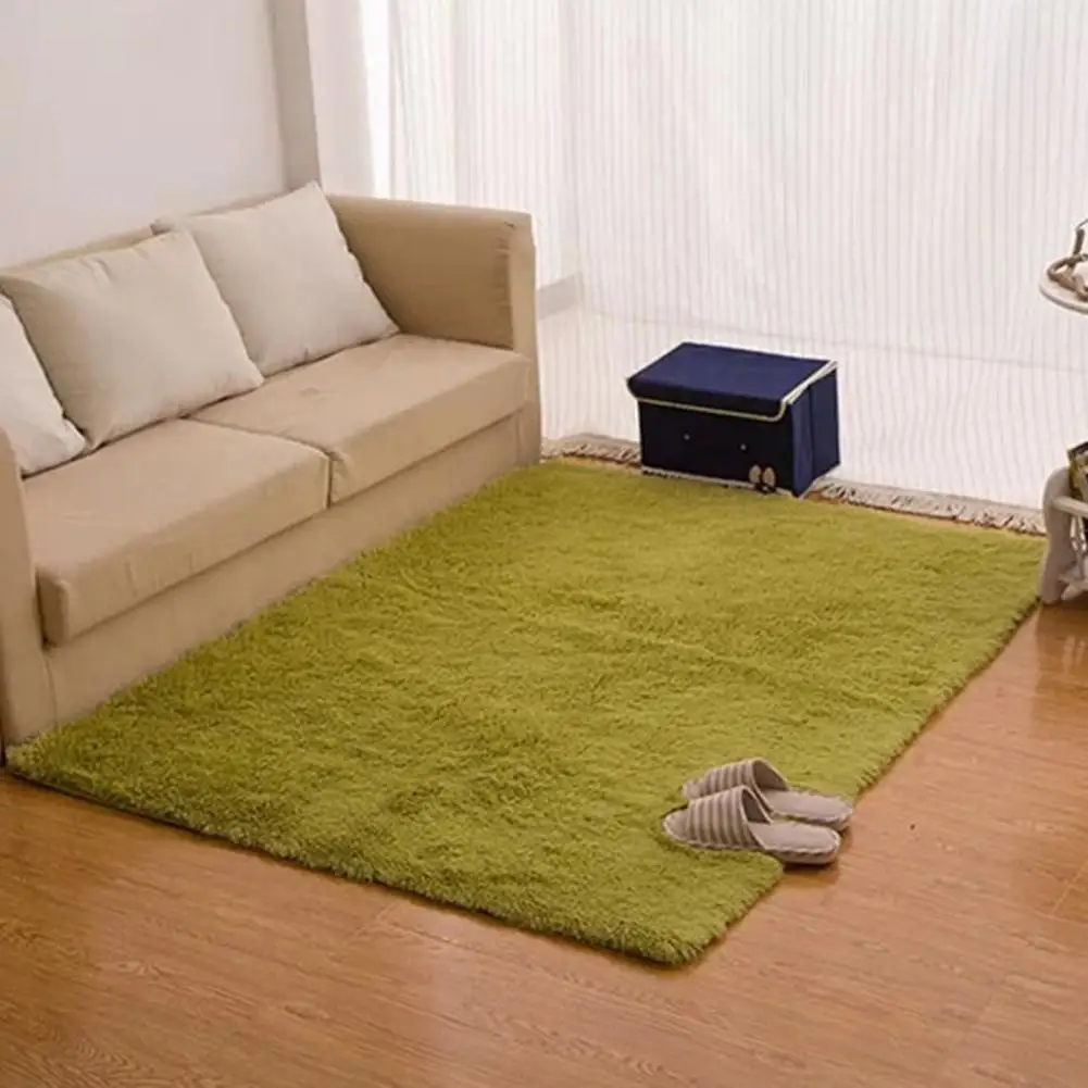 Прочный Удобный коврик для хранения без заусенцев, коврик без запаха, пушистый коврик для офиса
Прочный Удобный коврик для хранения без заусенцев, коврик без запаха, пушистый коврик для офиса