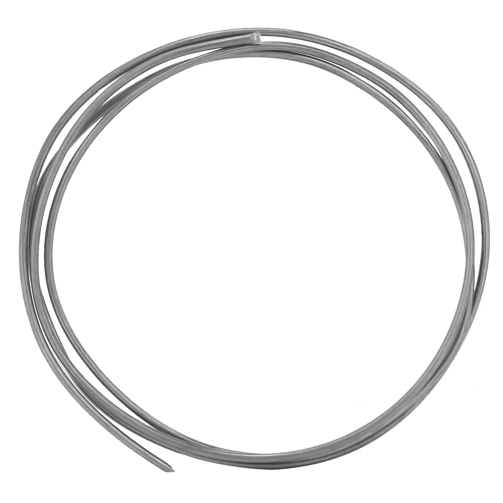 1m Copper Aluminum Weld Flux Cored Wire Low Temperature Welding Wire Welding Wire Welding Wire
1m Copper Aluminum Weld Flux Cored Wire Low Temperature Welding Wire Welding Wire Welding Wire
