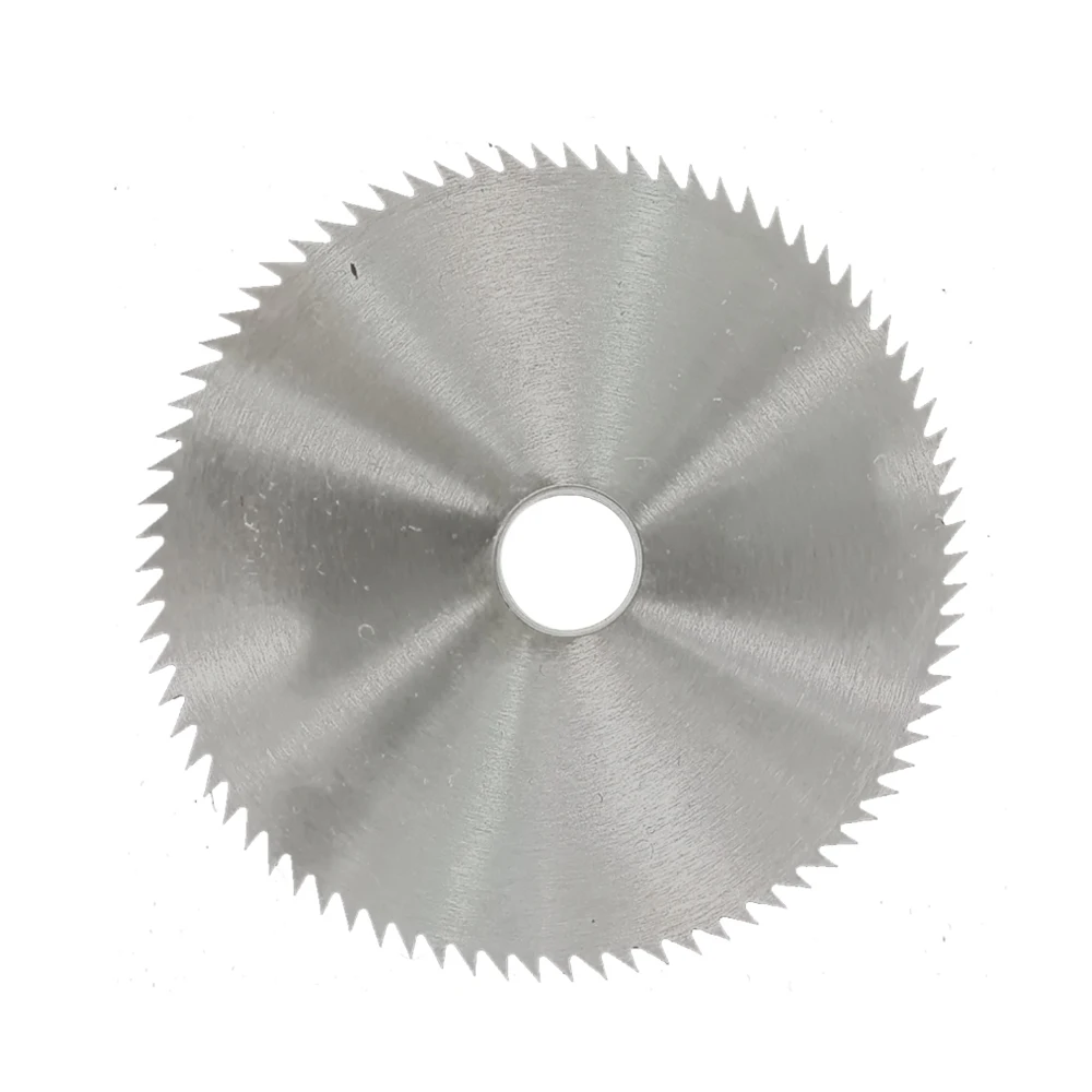 5-дюймовый (125 Мм) Диск Для Циркулярной Пилы HSS, 80 Зубьев, Для Резки Дерева
5-дюймовый (125 Мм) Диск Для Циркулярной Пилы HSS, 80 Зубьев, Для Резки Дерева