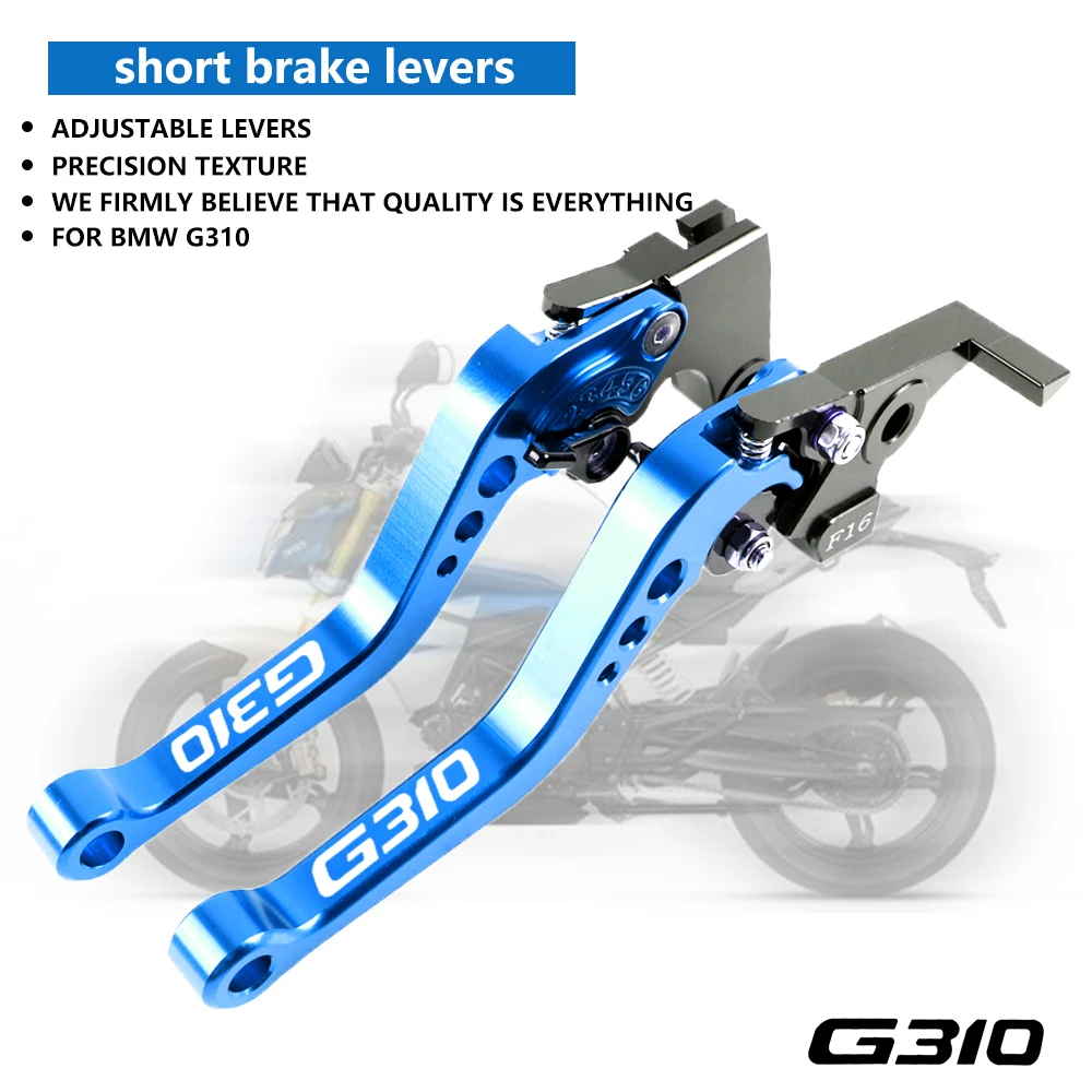Рычаг Сцепления короткого тормоза CNC для BMW G310R 2017 2018 2019 2020 2021, аксессуары для мотоциклов, рычаг ручек
Рычаг Сцепления короткого тормоза CNC для BMW G310R 2017 2018 2019 2020 2021, аксессуары для мотоциклов, рычаг ручек