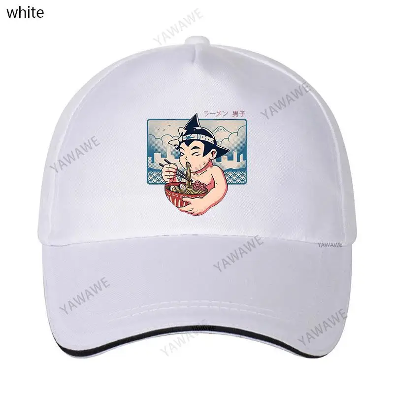 baseball Cap Hat Sport Bonnet Snapback Hip Hop Ramen Boy Astroboy Dad hat outdoor summer Baseball Caps
baseball Cap Hat Sport Bonnet Snapback Hip Hop Ramen Boy Astroboy Dad hat outdoor summer Baseball Caps