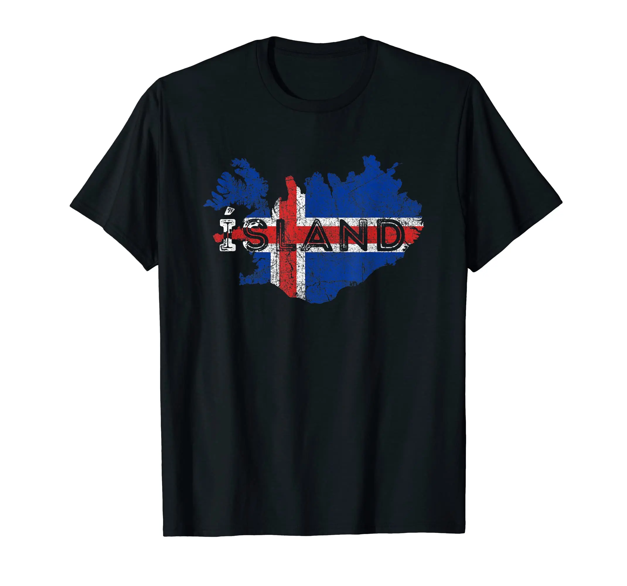 100% Cotton Icelandic Map and Flag Souvenir Distressed Island T-Shirt MEN WOMEN UNISEX T Shirts Size S-6XL
100% Cotton Icelandic Map and Flag Souvenir Distressed Island T-Shirt MEN WOMEN UNISEX T Shirts Size S-6XL