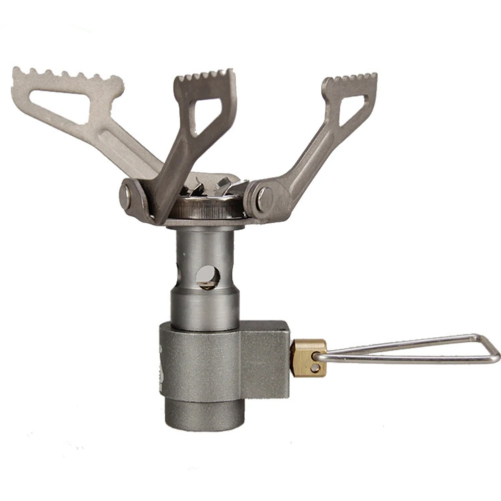 Stove Gas Stove BRS-3000t Furnace Furnace Other Outdoor Activities Titanium Rotary Flame Rupture Tenacity Fire Uniform
Stove Gas Stove BRS-3000t Furnace Furnace Other Outdoor Activities Titanium Rotary Flame Rupture Tenacity Fire Uniform