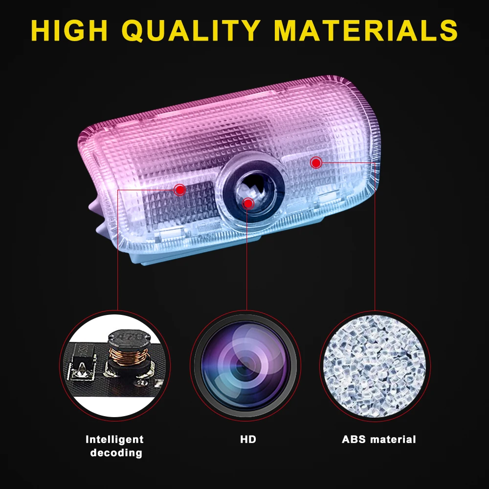 Led Emblem Car Door Light Luces Projector For Infiniti FX37 FX50 G M25 G25 G37 QX60 QX70 QX80 Q50 Q60 QX50 Car Goods Decoration
Led Emblem Car Door Light Luces Projector For Infiniti FX37 FX50 G M25 G25 G37 QX60 QX70 QX80 Q50 Q60 QX50 Car Goods Decoration