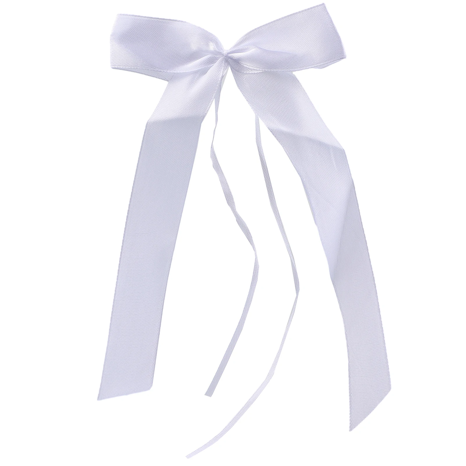 Ribbon Decorative Loops 50 Pieces Antenna Loops Bows Bridal Car Car Decor Door Handles Fashionable Jewelry Polyester
Ribbon Decorative Loops 50 Pieces Antenna Loops Bows Bridal Car Car Decor Door Handles Fashionable Jewelry Polyester