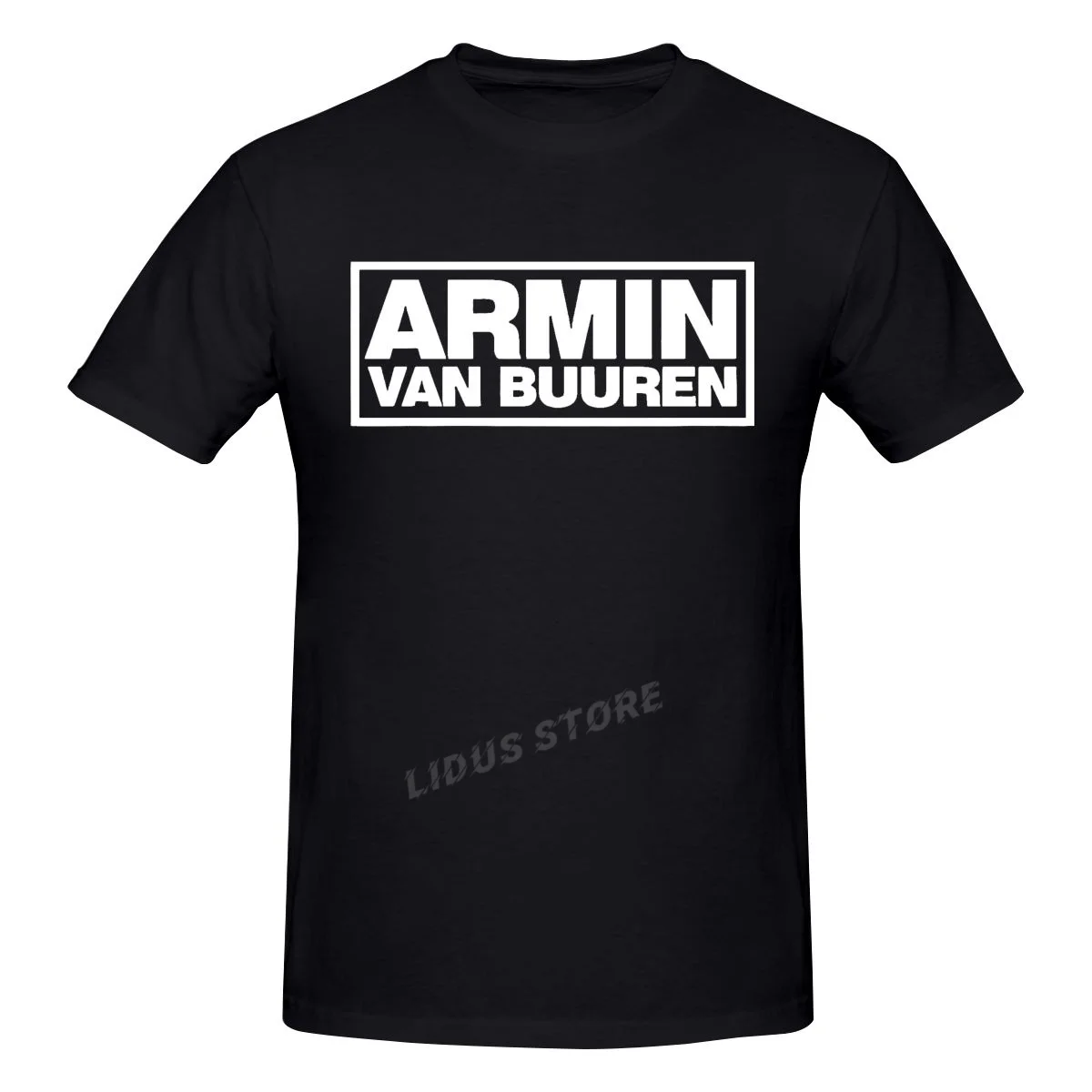 2022 модная свободная футболка ARMIN VAN BUUREN, популярная Dj футболка в стиле хип-хоп, уличная одежда в стиле Харадзюку, 100% хлопковая Футболка с граф... 
2022 модная свободная футболка ARMIN VAN BUUREN, популярная Dj футболка в стиле хип-хоп, уличная одежда в стиле Харадзюку, 100% хлопковая Футболка с граф...