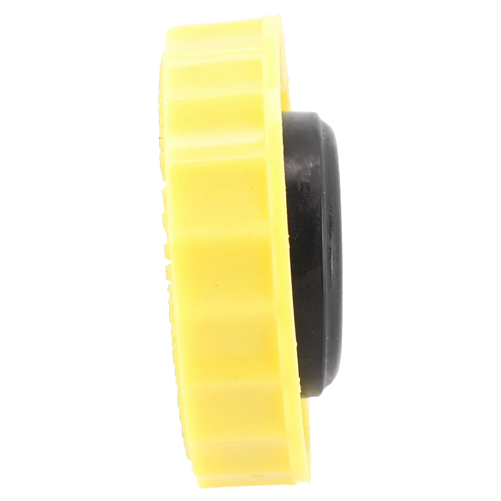 Durable Brake Master Cylinder Cap Cover 05014518AA 05014518aa 5014518AA Accessories Direct Replacement High Quality
Durable Brake Master Cylinder Cap Cover 05014518AA 05014518aa 5014518AA Accessories Direct Replacement High Quality