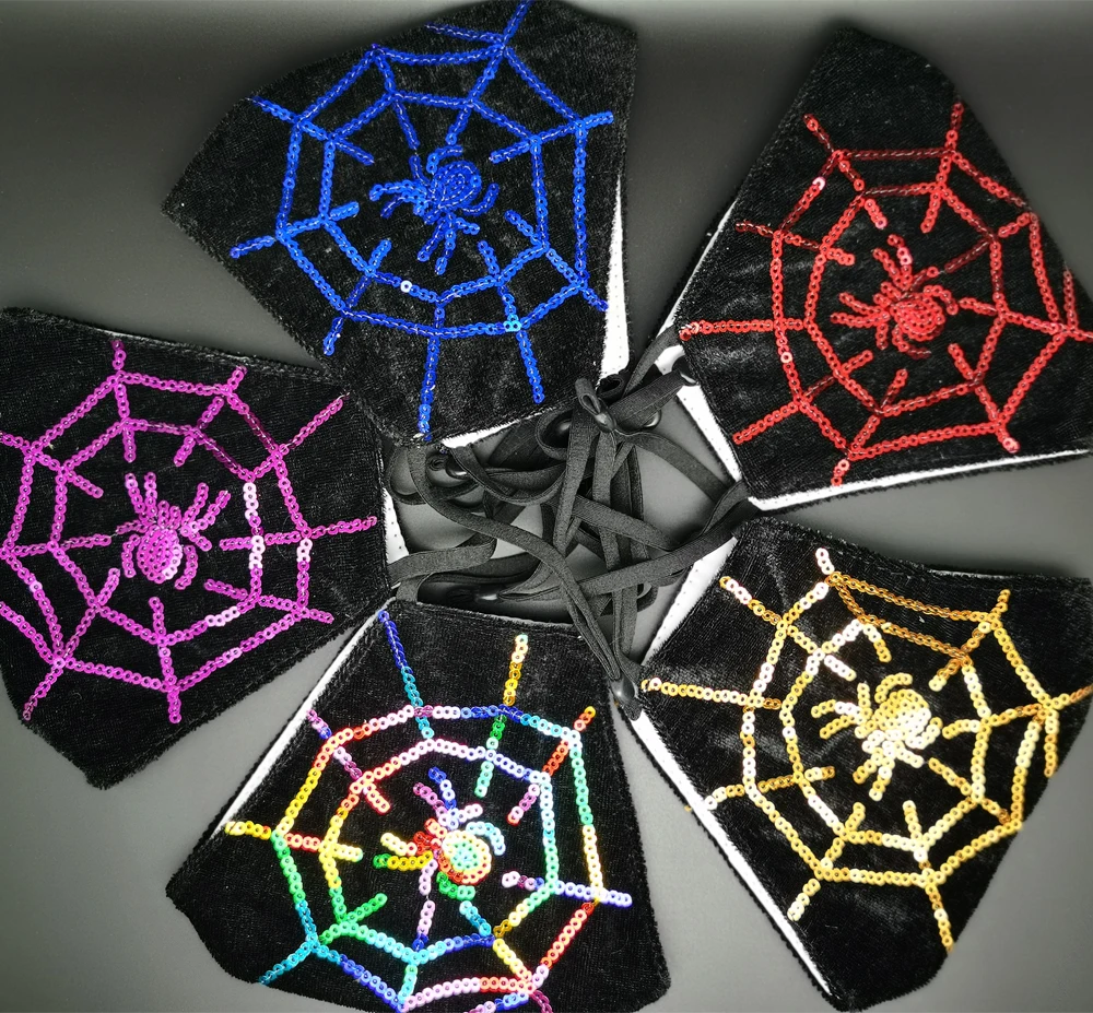 Аксессуар для защиты от пыли PM2.5, стирающаяся маска с фильтром, аксессуар для Хэллоуина, косплея, аниме
Аксессуар для защиты от пыли PM2.5, стирающаяся маска с фильтром, аксессуар для Хэллоуина, косплея, аниме