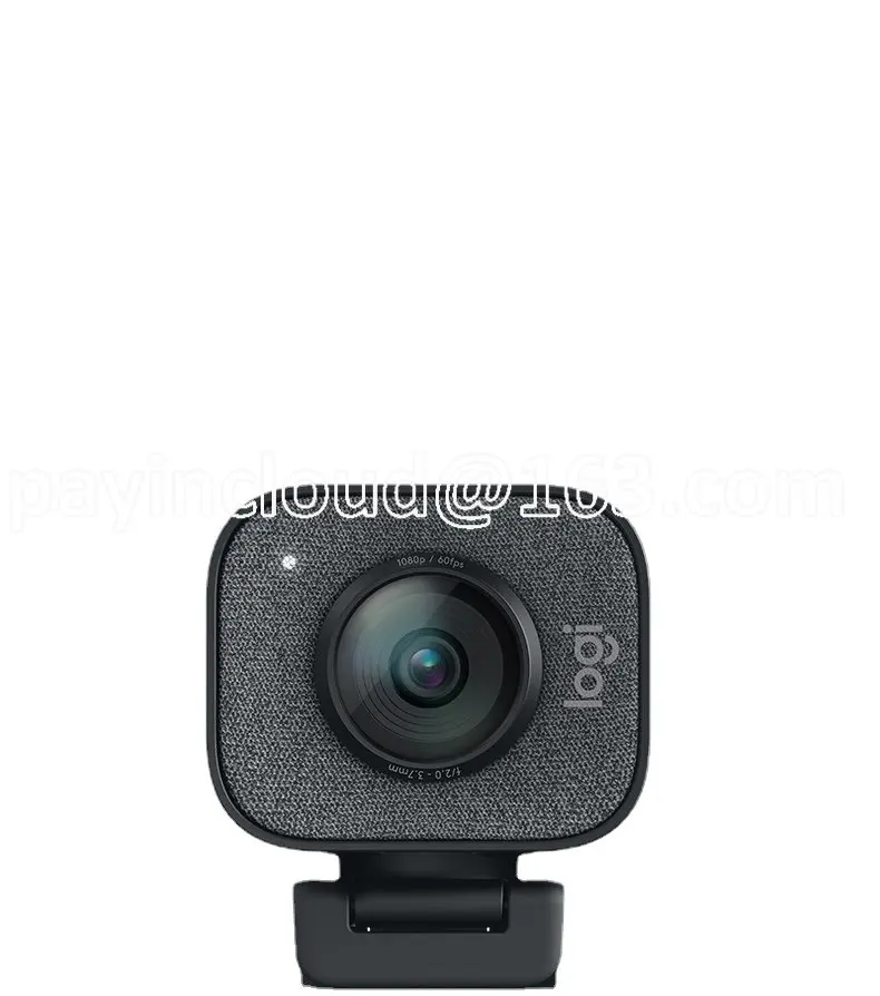 HD Camera Desktop Computer Anchor Beauty Slimming Network Class Video Debugging Home
HD Camera Desktop Computer Anchor Beauty Slimming Network Class Video Debugging Home