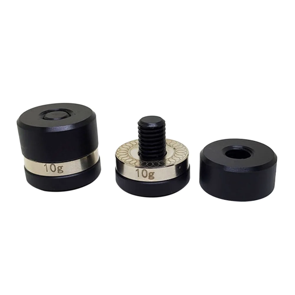 5/16 Entertainment Club High Safety Factor Adult Hall Increase Weight Billiards Balance Ring For Enthusiasts Compact Size Steel 
5/16 Entertainment Club High Safety Factor Adult Hall Increase Weight Billiards Balance Ring For Enthusiasts Compact Size Steel