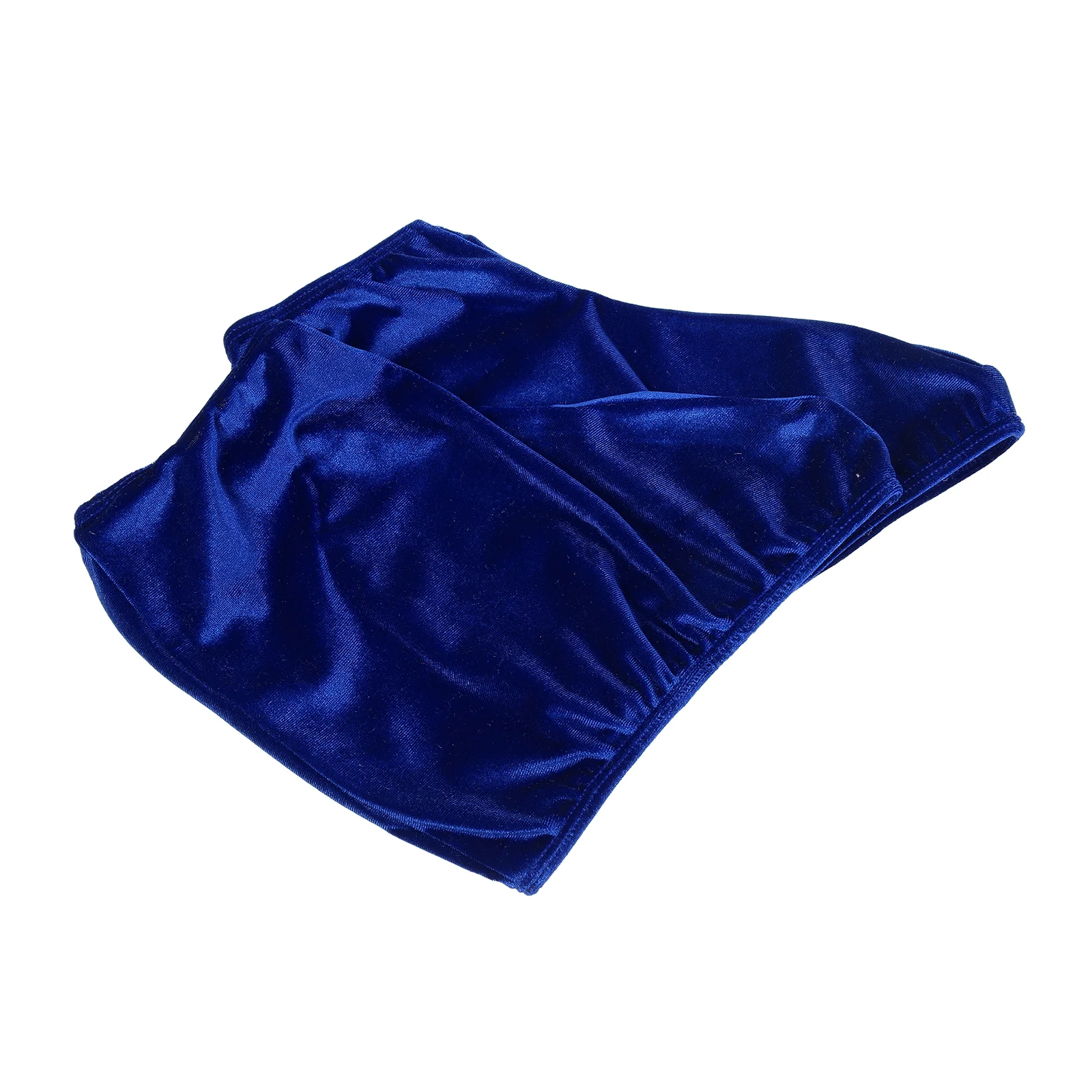 Skate Covers Polyester Boot Protectors Wear-resistant Ice Skating Supply Portable Anti-dirty Skates
Skate Covers Polyester Boot Protectors Wear-resistant Ice Skating Supply Portable Anti-dirty Skates