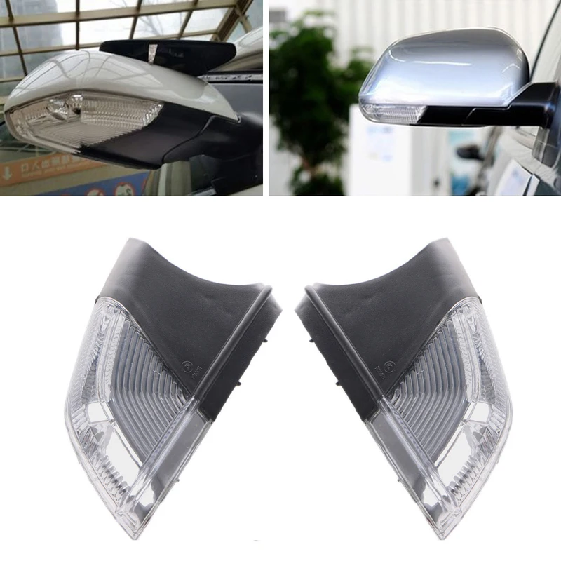 Dynamic Left Is Cab Turn Signal Light LED Side Rear View Mirror Sequential Indicator Blinker Lamp for Polo for skoda Oct T3EF
Dynamic Left Is Cab Turn Signal Light LED Side Rear View Mirror Sequential Indicator Blinker Lamp for Polo for skoda Oct T3EF