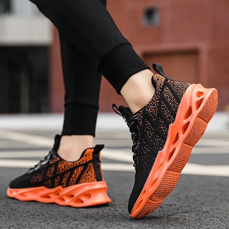 Спортивные кроссовки оранжевые тактические кроссовки для тенниса для упражнений Мужская Спортивная обувь для бега для серфинга мужские Ор...
Спортивные кроссовки оранжевые тактические кроссовки для тенниса для упражнений Мужская Спортивная обувь для бега для серфинга мужские Ор...