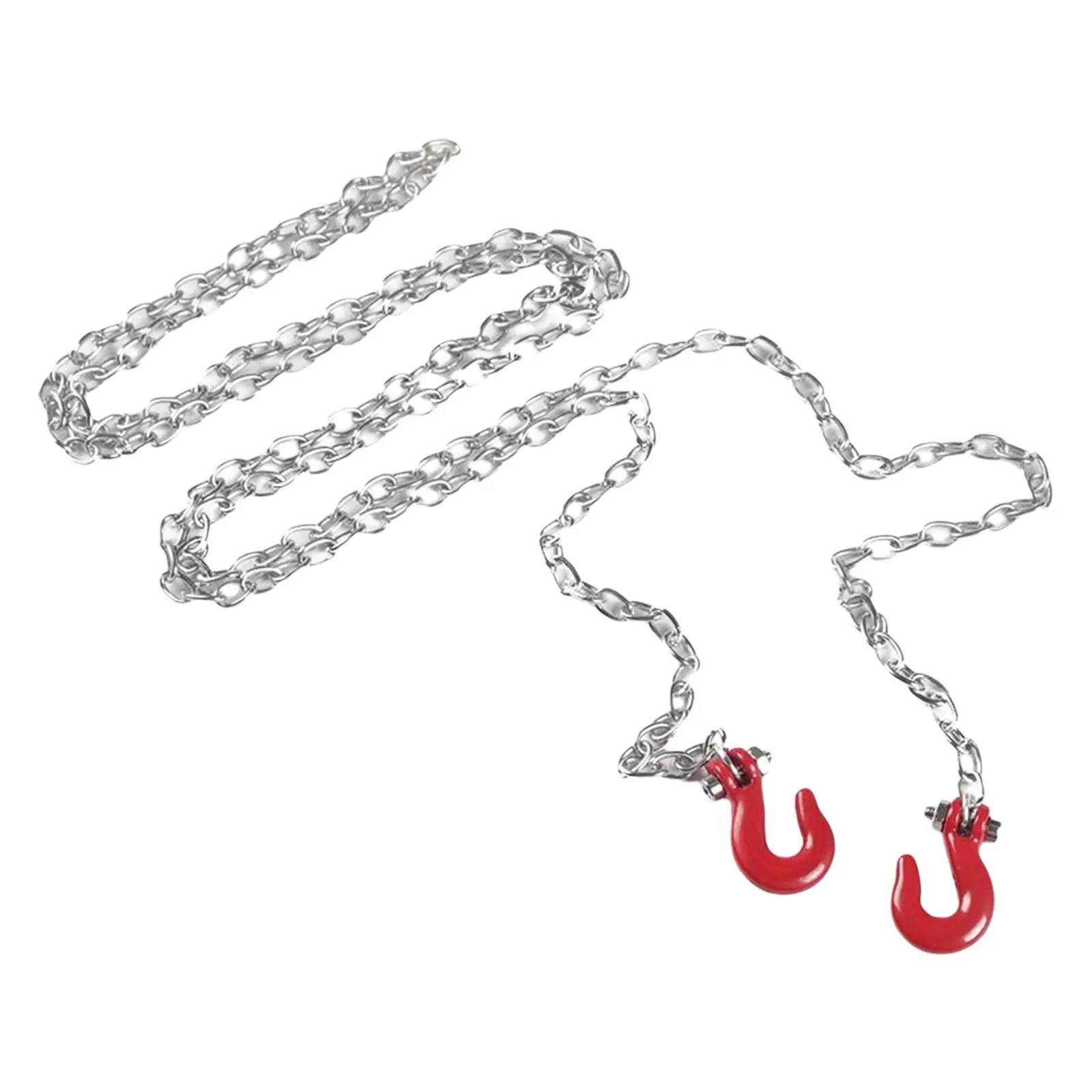 Буксировочный крючок для осевого 1:10 радиоуправляемого автомобиля, гусеничный автомобиль, игрушечное оборудование
Буксировочный крючок для осевого 1:10 радиоуправляемого автомобиля, гусеничный автомобиль, игрушечное оборудование