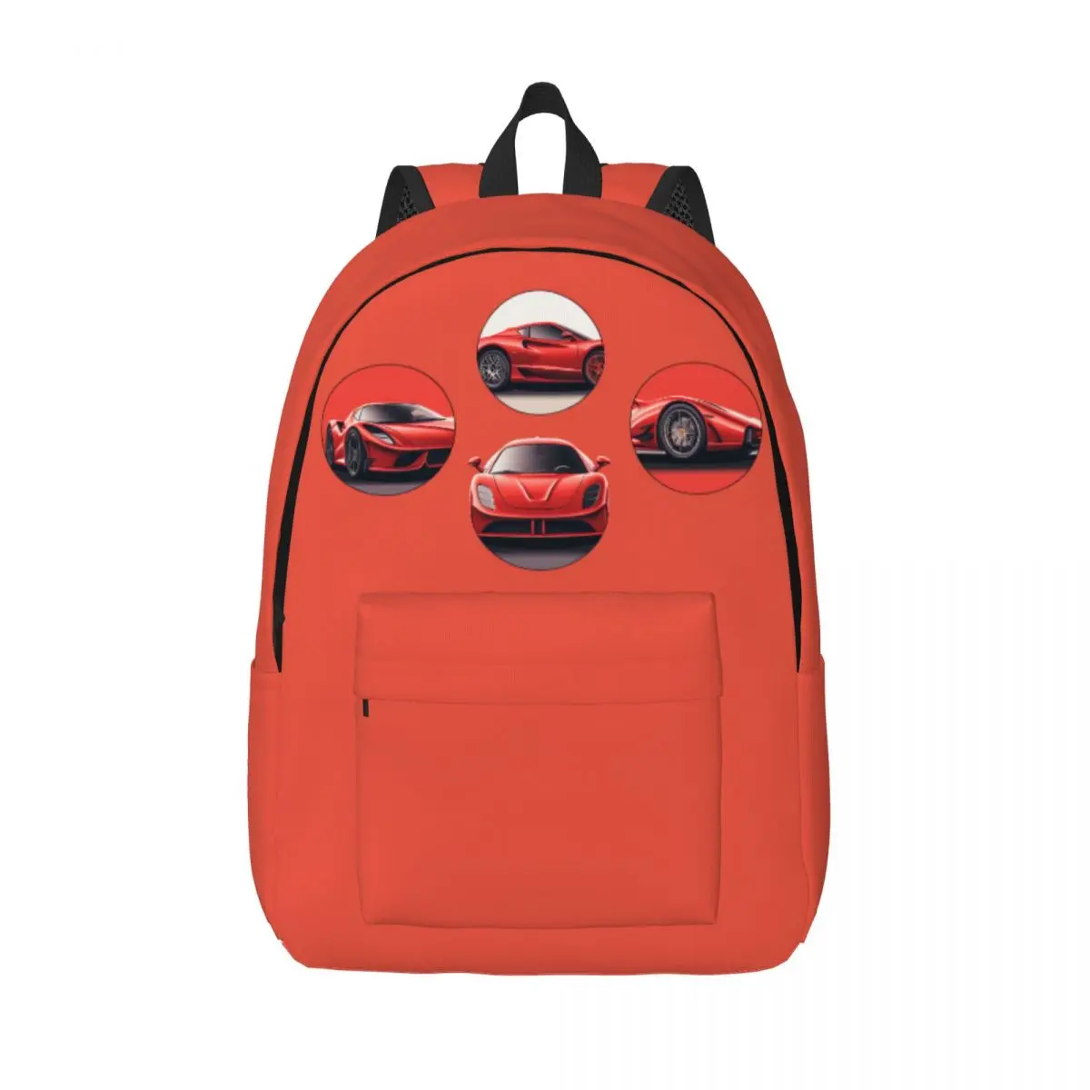 Страстный спортивный автомобильный холщовый рюкзак минималистичный Простой Круглый Повседневный большой рюкзак базовые сумки
Страстный спортивный автомобильный холщовый рюкзак минималистичный Простой Круглый Повседневный большой рюкзак базовые сумки