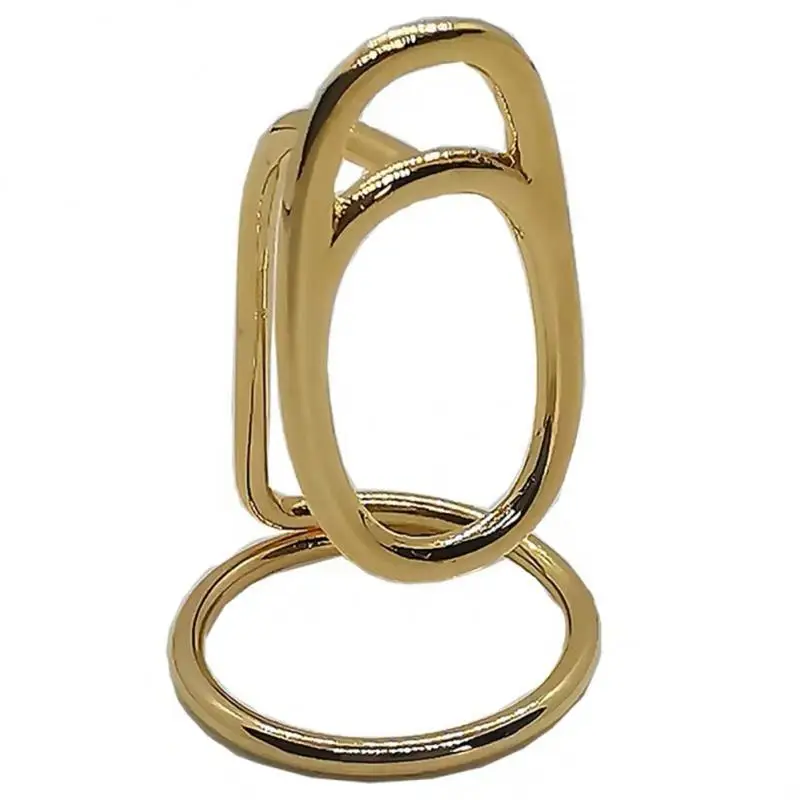 Fashion Nail Ring Set Gothic Metal Line Thin Nail Rings Women Daily Fingertip Protective Cover Trendy Ring Fashion Jewelry
Fashion Nail Ring Set Gothic Metal Line Thin Nail Rings Women Daily Fingertip Protective Cover Trendy Ring Fashion Jewelry