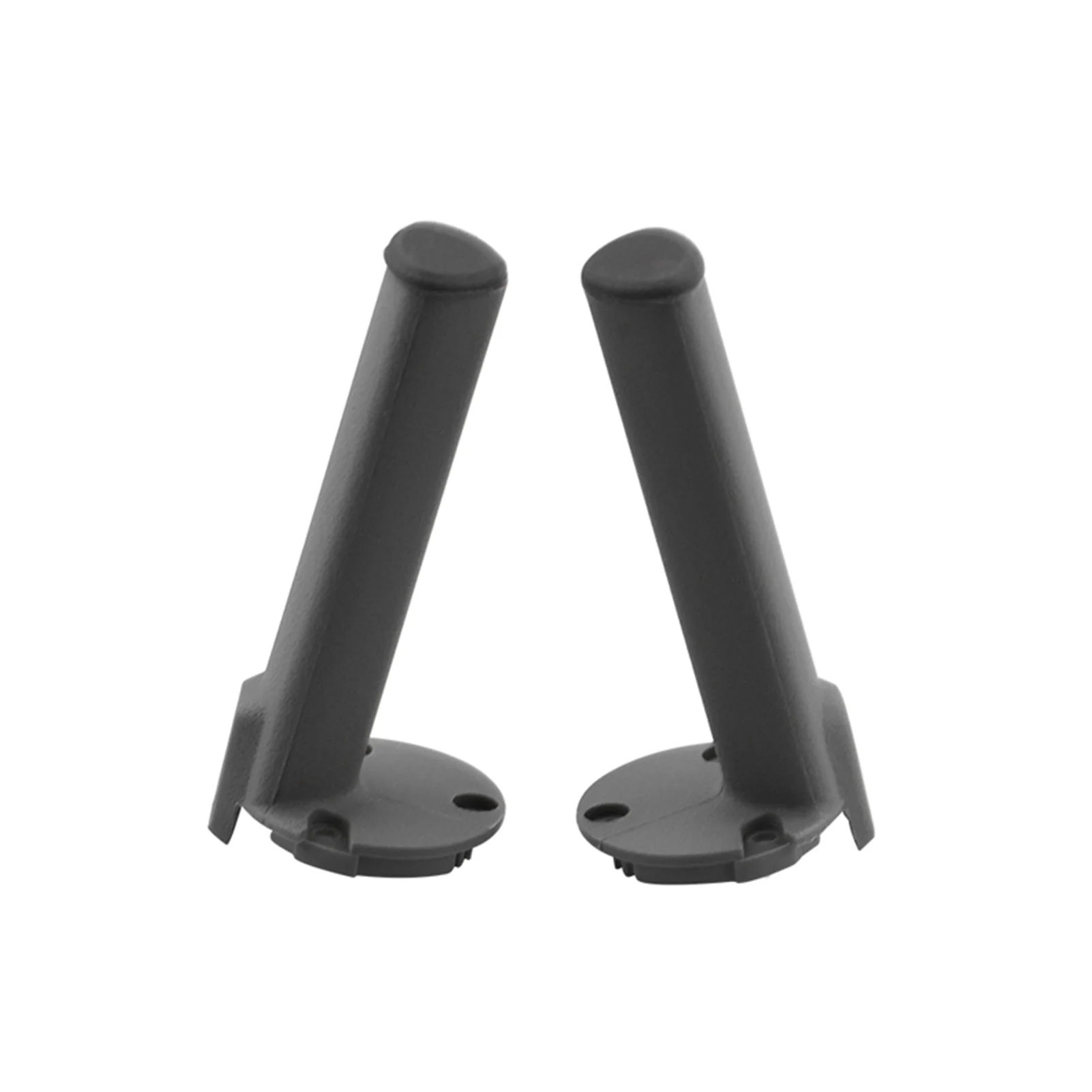 RC Quadcopter Replacement Parts Left Right Front Arm Leg Protective Support Landing Gear Easy Install Extension For DJI MAVIC 2
RC Quadcopter Replacement Parts Left Right Front Arm Leg Protective Support Landing Gear Easy Install Extension For DJI MAVIC 2