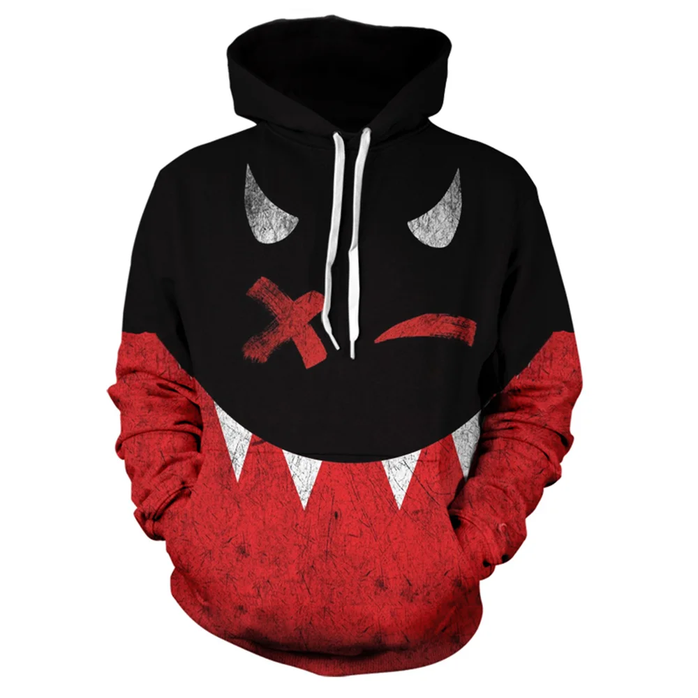Men's Hoodies Sweatshirts Sudaderas Ropa Hombre Moletom Sweetshirts Tracksuit Graphic Hoodie Clothing
Men's Hoodies Sweatshirts Sudaderas Ropa Hombre Moletom Sweetshirts Tracksuit Graphic Hoodie Clothing