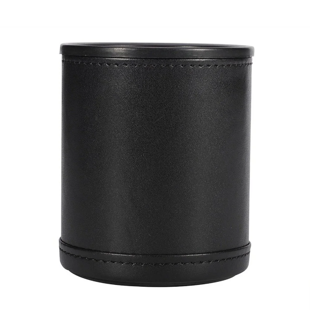 Toys Adults Party Dice Cup Dice Shaker Cup Acrylic Liars Dice Cup Polyhedral Dice Adults Game Party Dice Cup
Toys Adults Party Dice Cup Dice Shaker Cup Acrylic Liars Dice Cup Polyhedral Dice Adults Game Party Dice Cup