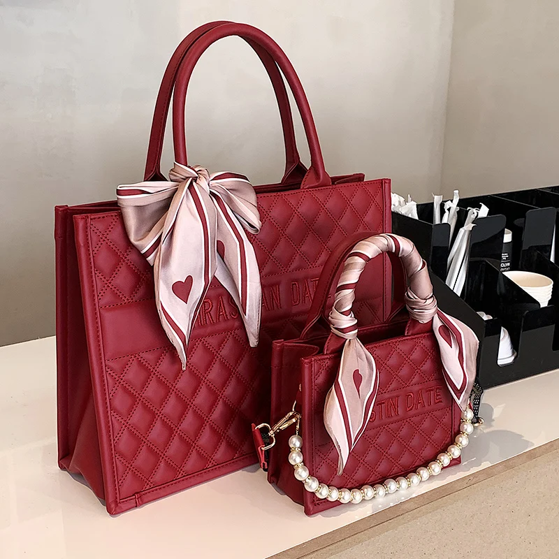 Luxury Designer Brand сумка женская New Handbags for Women Large Capacity Tote Bag Cross Body Hot Selling Bolsa Feminina
Luxury Designer Brand сумка женская New Handbags for Women Large Capacity Tote Bag Cross Body Hot Selling Bolsa Feminina