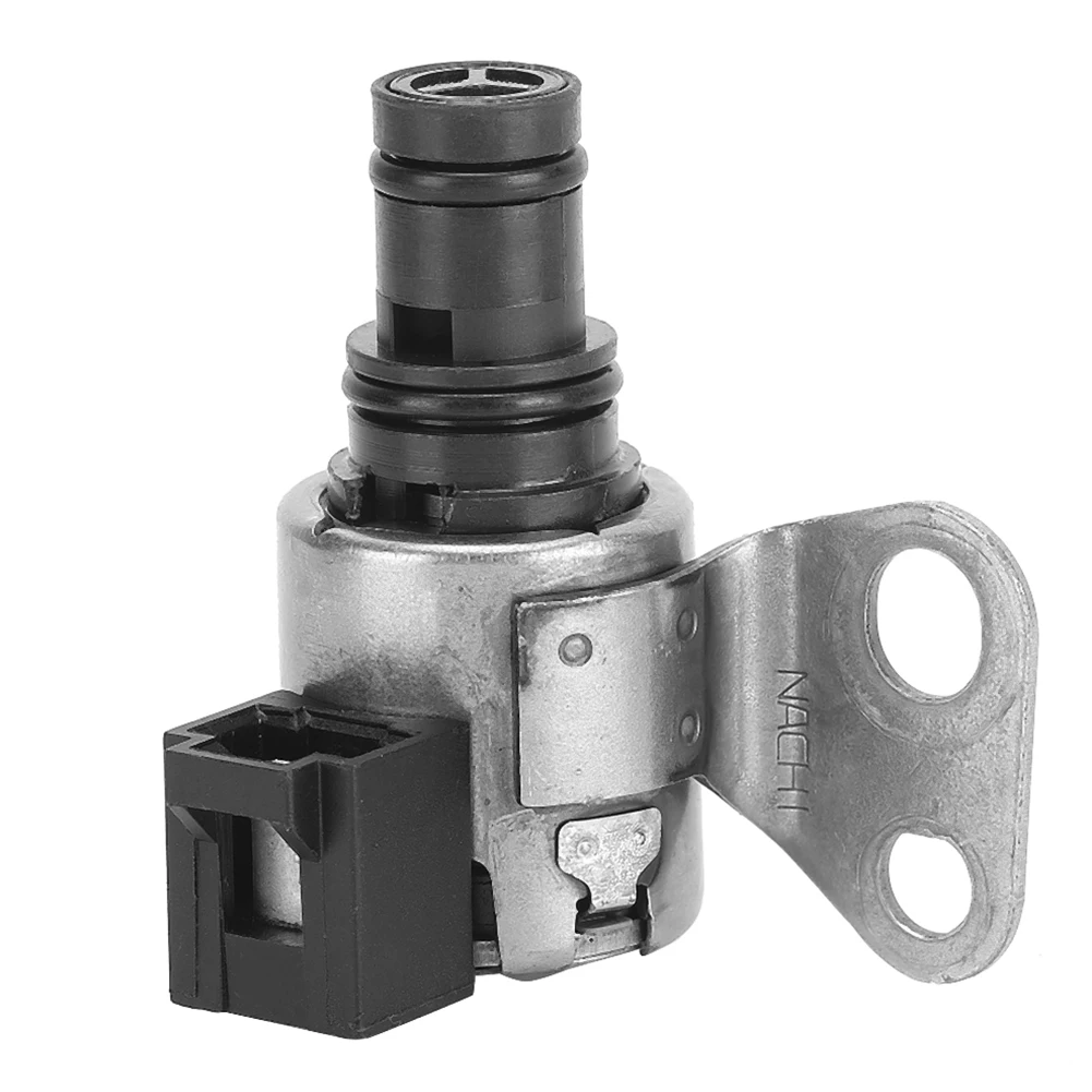 Transmission Solenoid Assembly 35230‑30010 Fits for LEXUS GS400 GS300 Transmission Solenoid§Transmission Solenoid
Transmission Solenoid Assembly 35230‑30010 Fits for LEXUS GS400 GS300 Transmission Solenoid§Transmission Solenoid