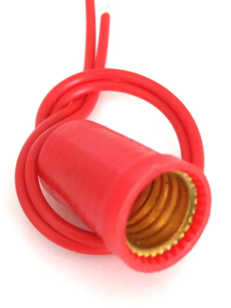 Лампочки Pixiuonline 2 шт., набор 2,5В 3В 3,8В 6В
Лампочки Pixiuonline 2 шт., набор 2,5В 3В 3,8В 6В